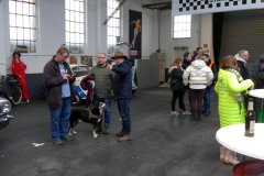 WW-29.12.2024-0028
