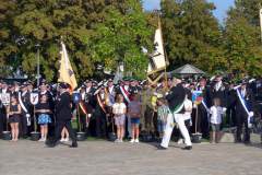 P2010483
