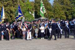 P2010489