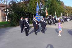 P2010567