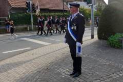 P2010641