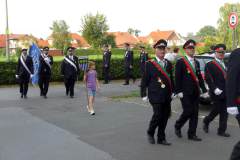 P2010720