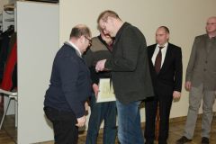 MG_9535
