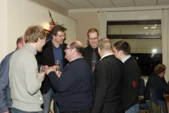 MG_9594