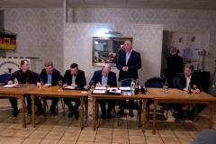 P2040200