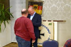 P2040235