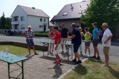 P1860206