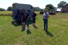 P1970460