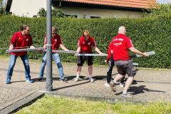 O-Marsch-24-0068