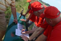C-58
