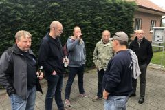 IMG_1851