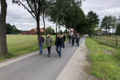 IMG_1857