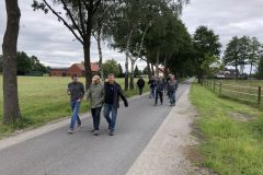 IMG_1858