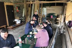 IMG_1872