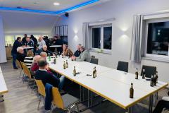 IMG_E8514